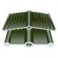 PVC Water Bar