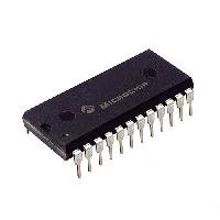 322602-815.jpg