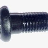 322603-1.jpg