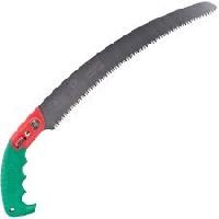 Pruner Saw