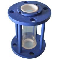 MS Sight Glass
