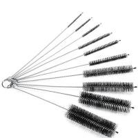 Test Tube Brushes