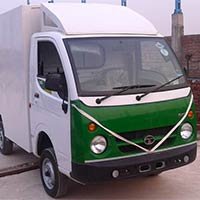 322699-1.jpg