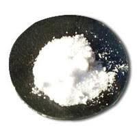 Lithium Bromide Anhydrous