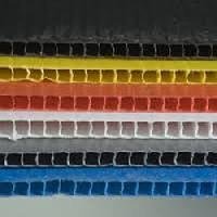 PP Board