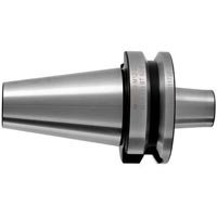 Milling Cutter Arbor