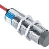 322734-206.jpg