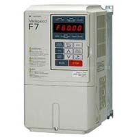 322735-1.jpg