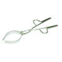 Beaker Tongs