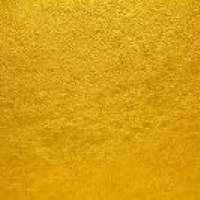 Golden Paper