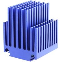 322760-460.jpg