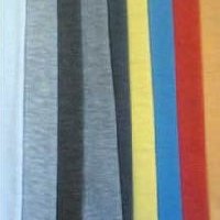 RIB Knits