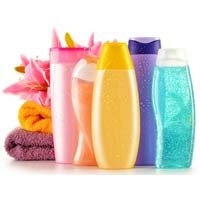 Personal Care Fragrance