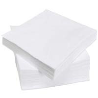 Disposable Tissue