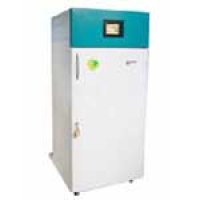 Photostability Chamber