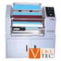 Dry Film Laminator