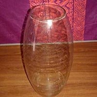 322841-749.jpg