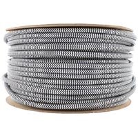 Industrial Round Wire