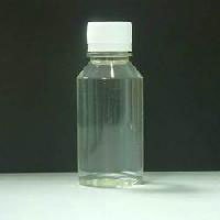 Amino Silicone Emulsion