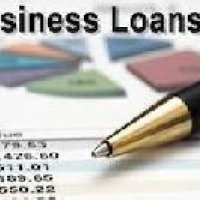 Trade Finance Service