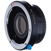 Lens Mount