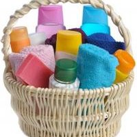 Air Fragrance
