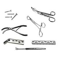 Surgical Implants