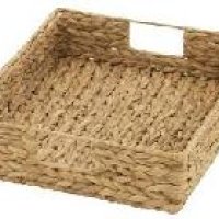 Basket Trays