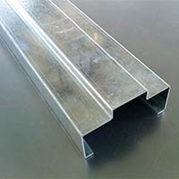 323007-321.jpg