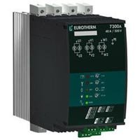 Thyristor Device