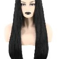 Natural Hair Wigs