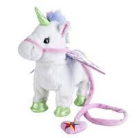 Pony Toy