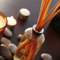 Room Fragrances