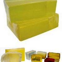 Hot Melt Pressure Sensitive Adhesive