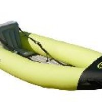 323075-585.jpeg