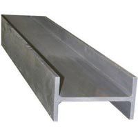 323080-367.jpg