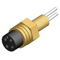 323085-87.jpg