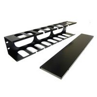 Computer Cable Manager