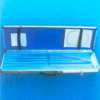 323108-1.jpg