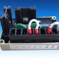 Generator Voltage Regulators