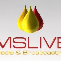 Live Webcasting Services