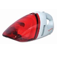 Industrial Car Vacuum Cleaner