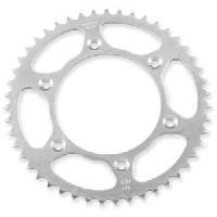 Rear Sprocket