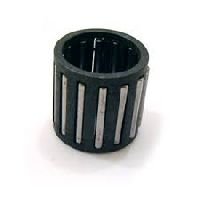 Small END Bearing