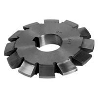 323200-156.jpg