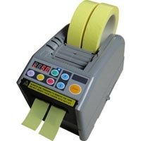 Economical Tape Dispenser