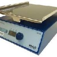 Lab Rotator