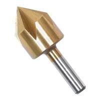 Countersink Drill Bit