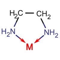 Polyamine