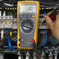 CNC Machine Repair